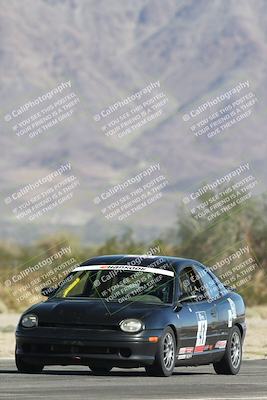 media/Oct-12-2025-Lucky Dog Racing (Sun) [[8adb5568ea]]/1-First Stint/6-Turns 2 and 1 Exit/